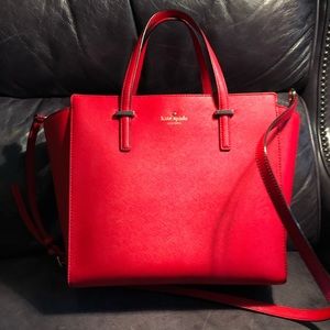 Kate Spade handbag